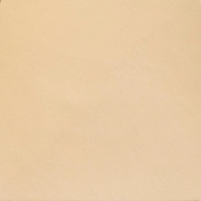 Kalbleder Glatt Seidenglanz beige – weiches Glattleder für Schuhe und Lederarbeiten | LEDER-KLAUS