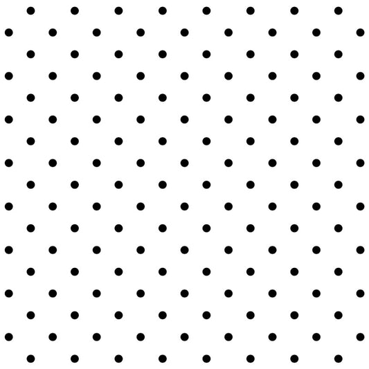 Regelmäßiges Leder-Perforationsmuster MK1 (A1) für Fahrzeuginnenausstattungen