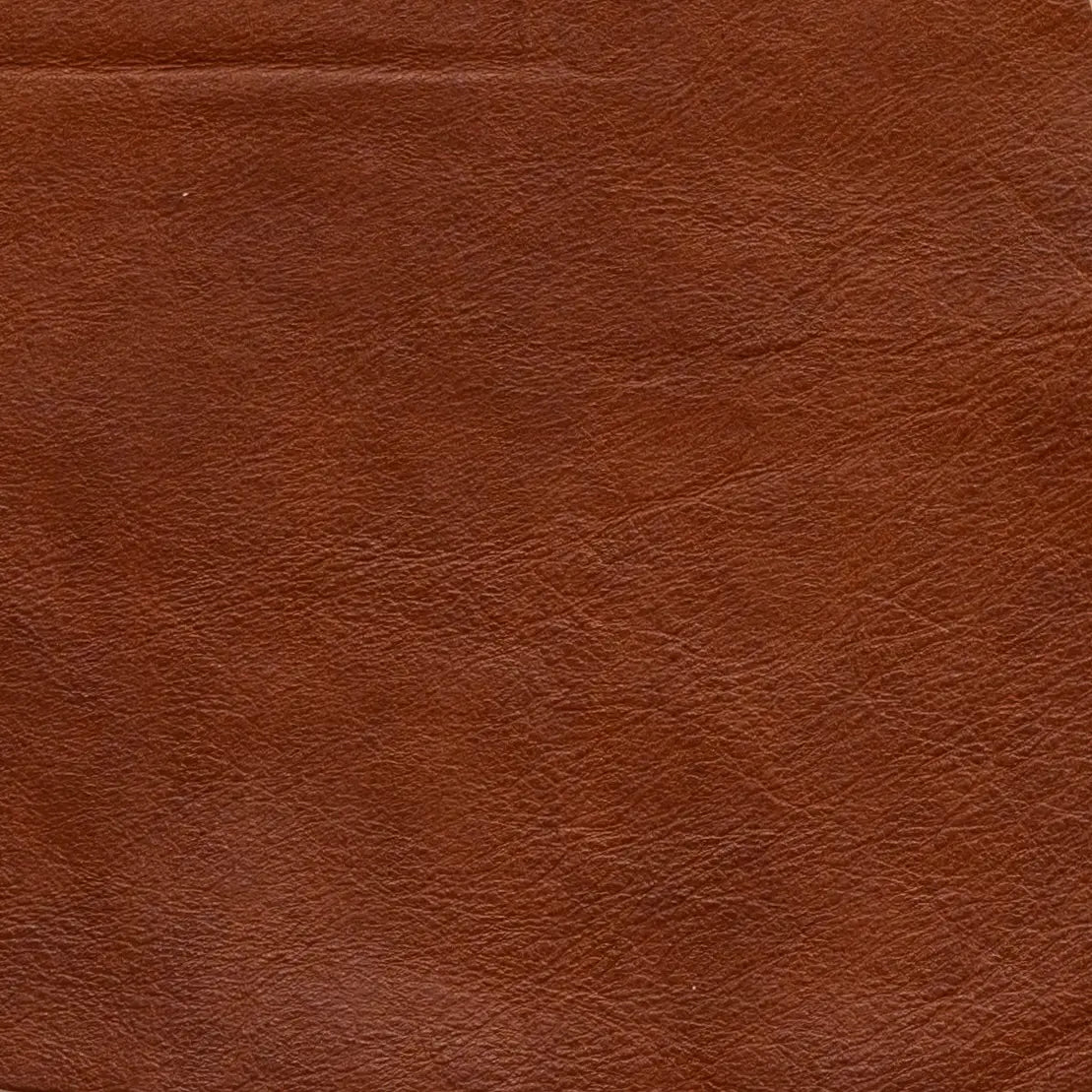 Polsterleder Anilin Vintage Patina gewachst Pull-up 1006 Tabakbraun – Echtleder Lederhaut