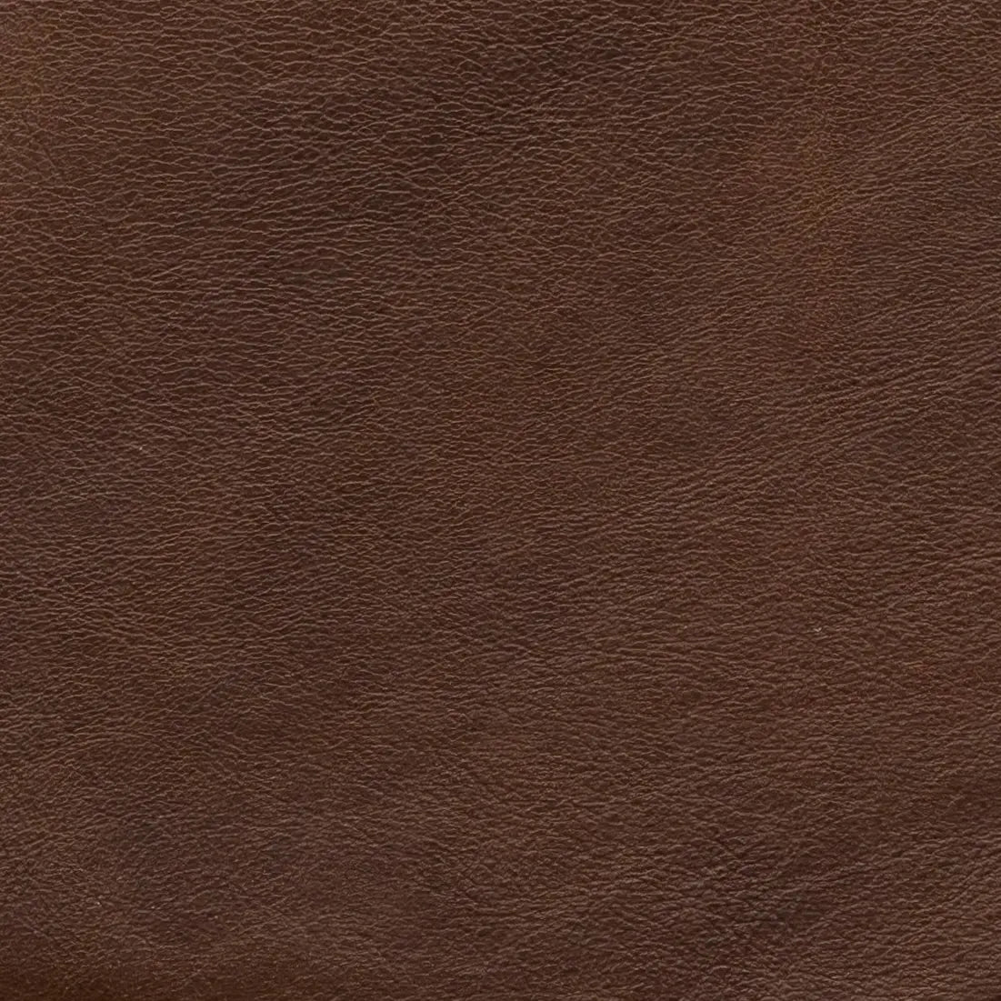 Polsterleder Anilin Vintage Patina gewachst Pull-up 1160 Schokoladenbraun – Echtleder Lederhaut