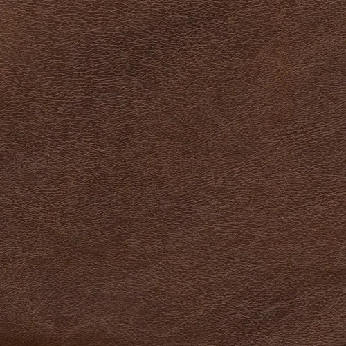 Polsterleder Anilin Vintage Patina gewachst Pull-up 1160 Schokoladenbraun – Echtleder Lederhaut