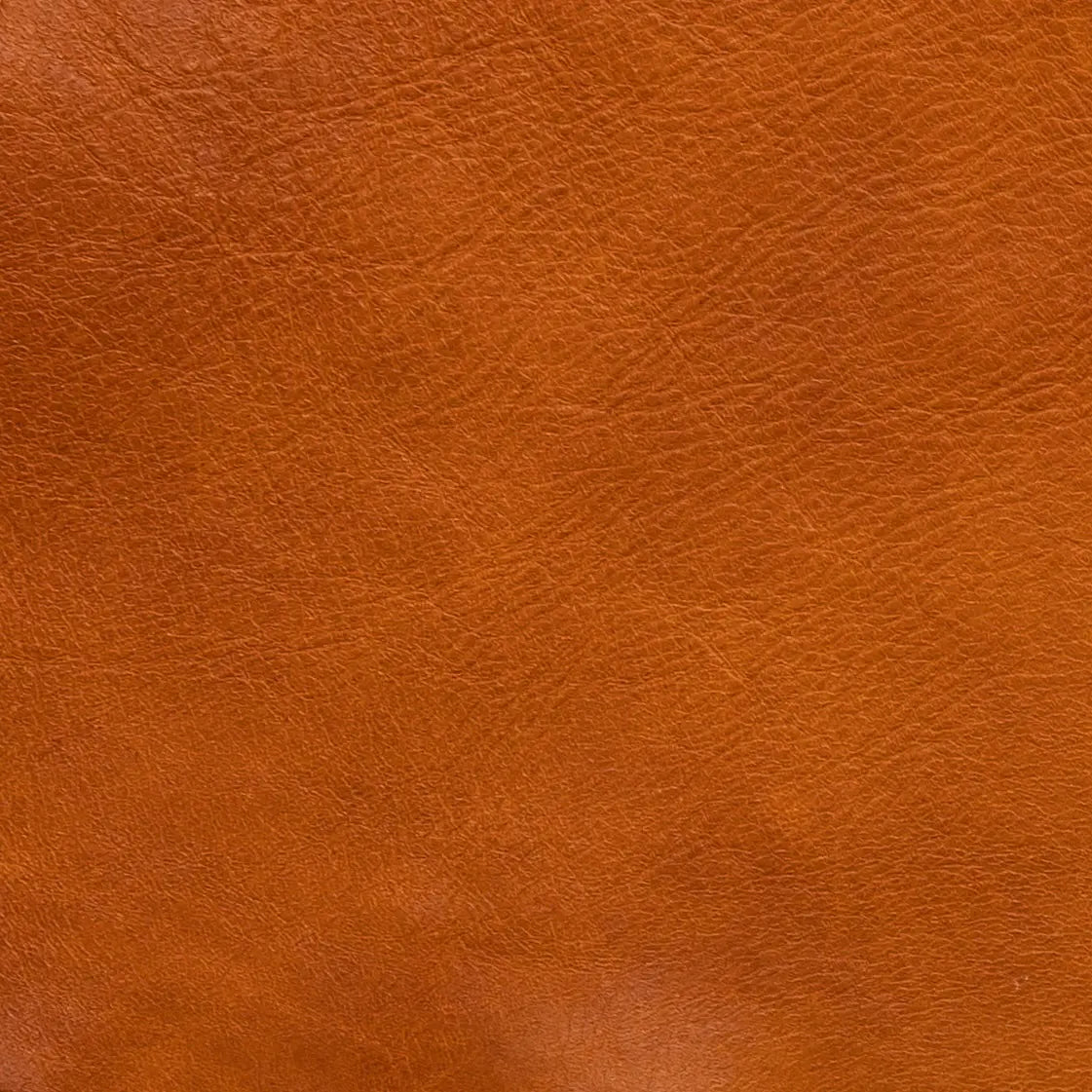 Polsterleder Anilin Vintage Patina gewachst Pull-up 1606 Cognac – Echtleder Lederhaut