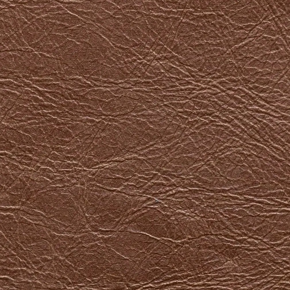 Polsterleder Pull-Up Antik braun (Kahve) – gewachstes Leder mit warmer Antik-Patina