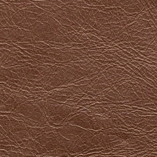 Polsterleder Pull-Up Antik braun (Kahve) – gewachstes Leder mit warmer Antik-Patina