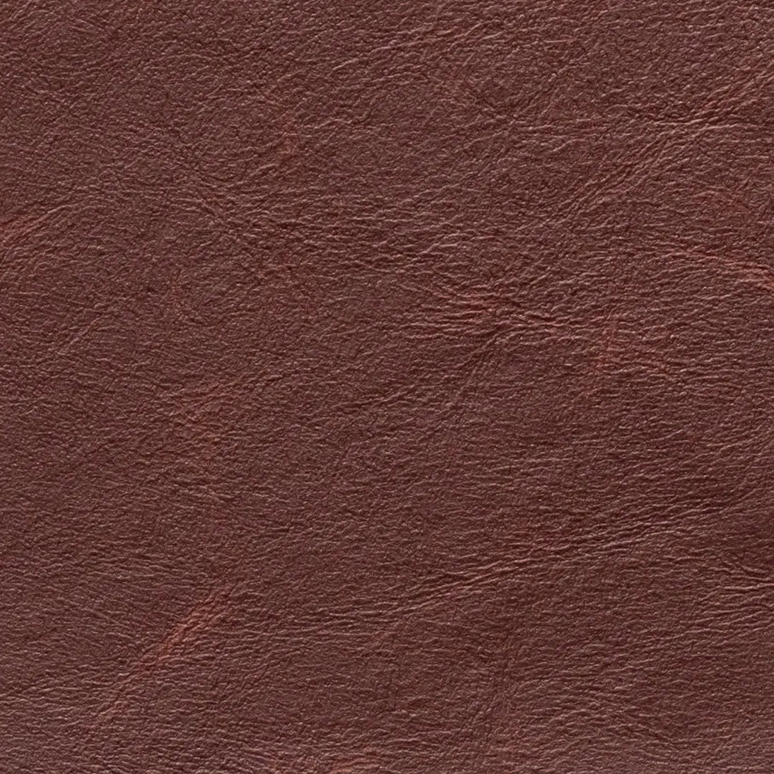 olsterleder Pull-Up Antik dunkelrot (Oxblood) – zweifarbiges, gewachstes Leder mit Antik-Effekt