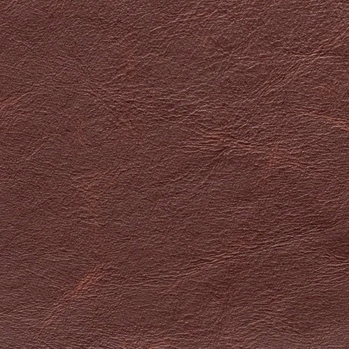 olsterleder Pull-Up Antik dunkelrot (Oxblood) – zweifarbiges, gewachstes Leder mit Antik-Effekt