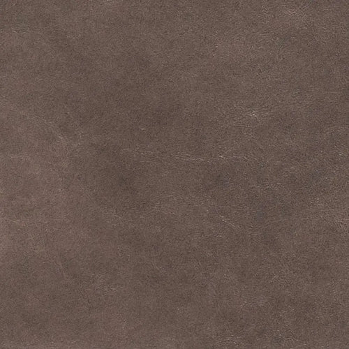 Polsterleder semi-anilin glatter Glanz glänzend – Farbe Dunkelgrau