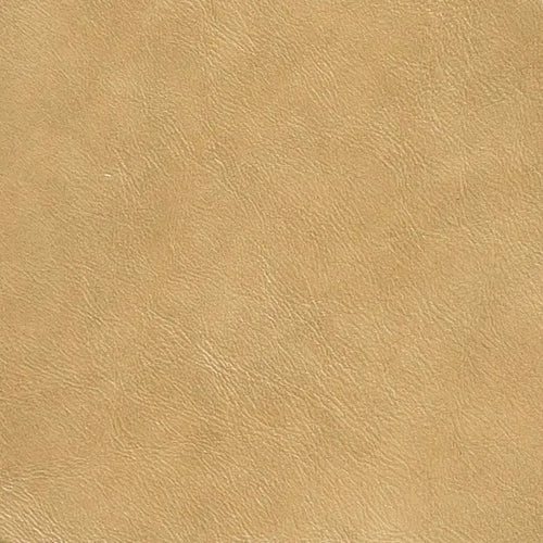 Polsterleder semi-anilin glatter Glanz glänzend – Farbe Beige
