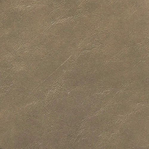 Polsterleder semi-anilin glatter Glanz glänzend – Farbe Hellgrau