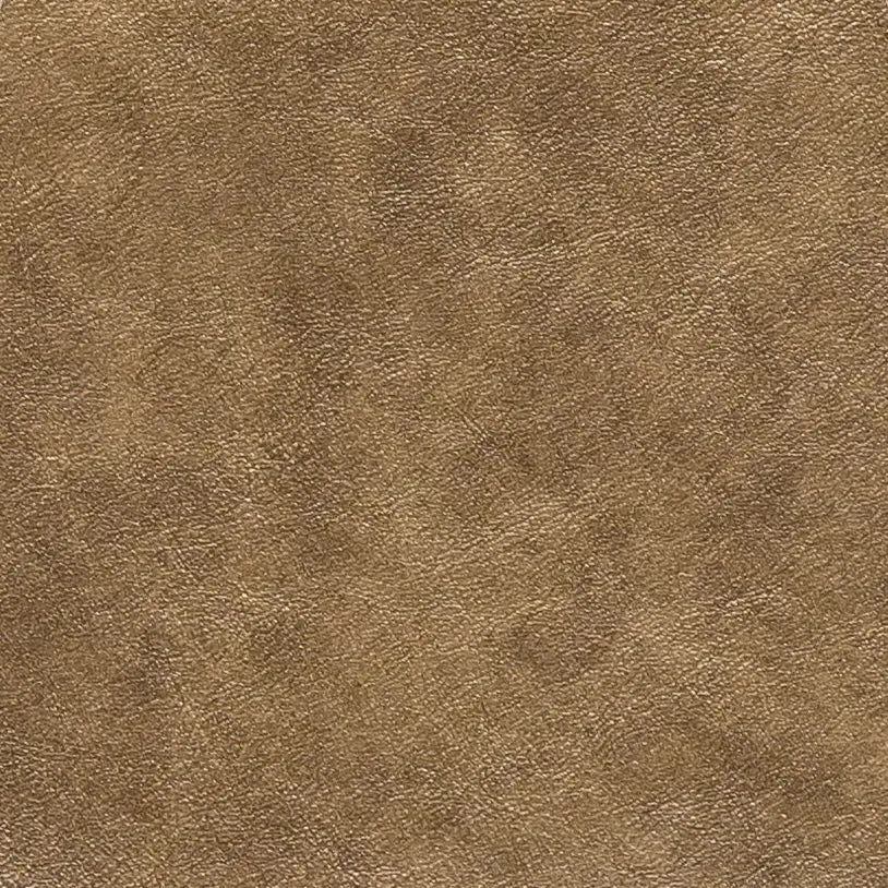 Polsterleder semi-anilin glatter Glanz glänzend – Farbe Taupe