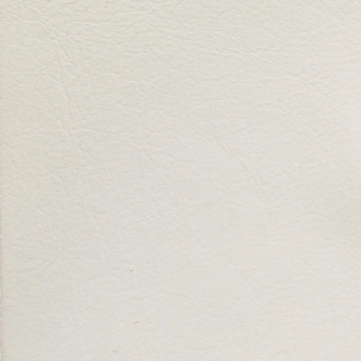 Polsterleder Semi-Anilin Samt-Velours weich matt samtig – Farbe Eisgrau