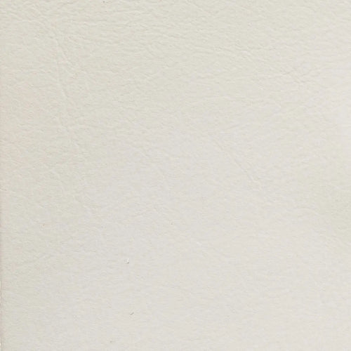 Polsterleder Semi-Anilin Samt-Velours weich matt samtig – Farbe Eisgrau