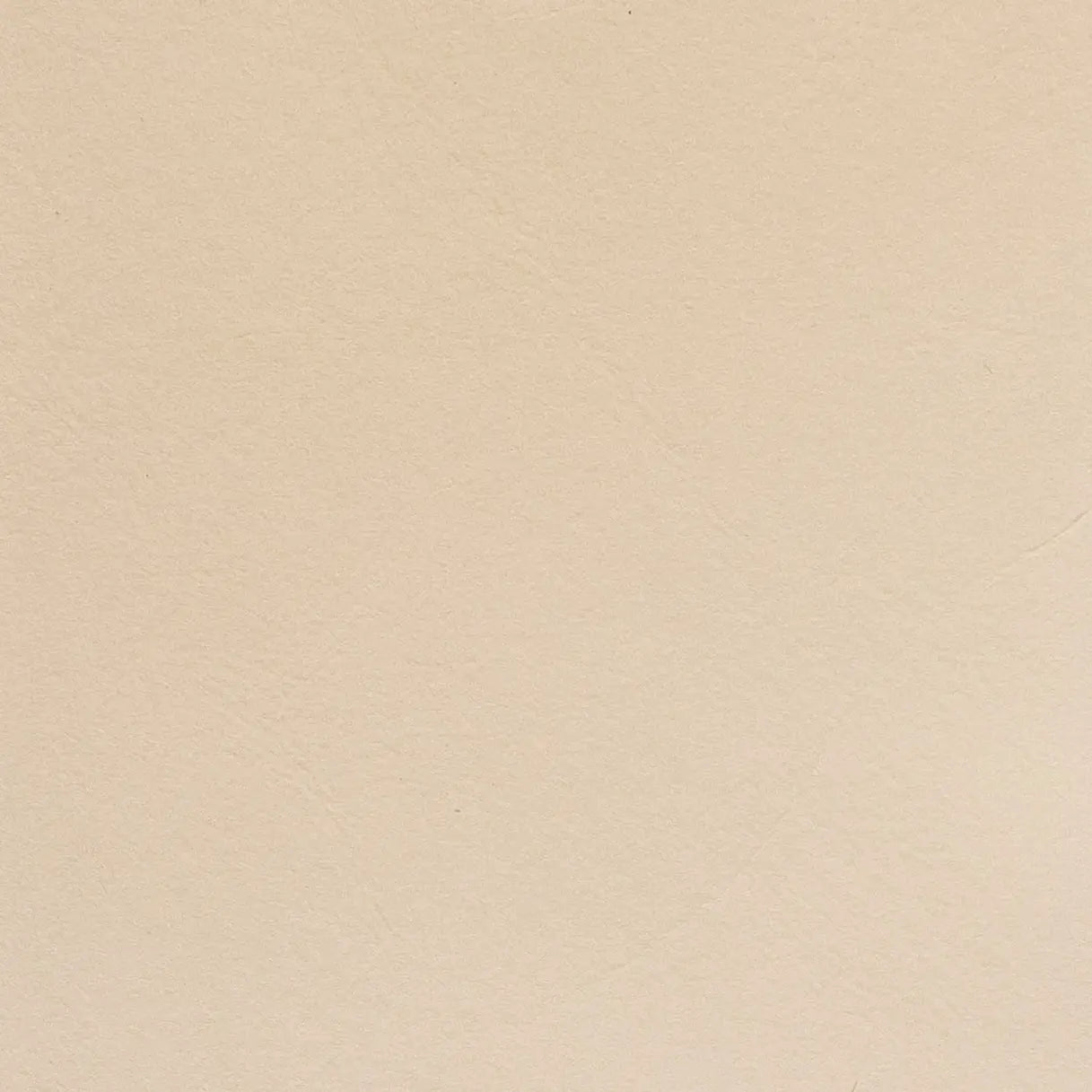 Polsterleder Semi-Anilin Samt-Velours weich matt samtig – Farbe Beigegrau