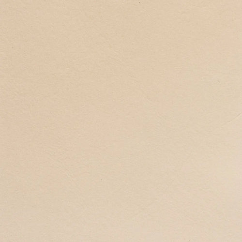 Polsterleder Semi-Anilin Samt-Velours weich matt samtig – Farbe Beigegrau