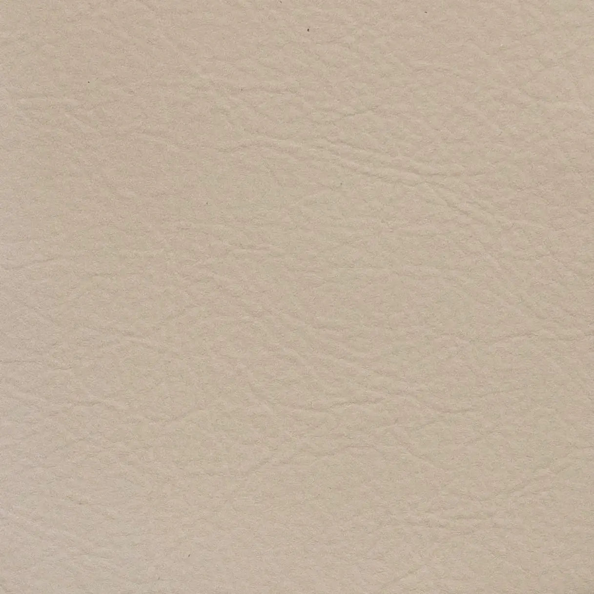 Polsterleder Semi-Anilin Samt-Velours weich matt samtig – Farbe Hellgrau