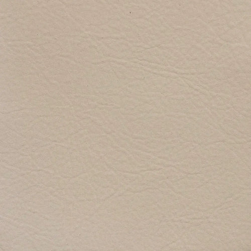 Polsterleder Semi-Anilin Samt-Velours weich matt samtig – Farbe Hellgrau