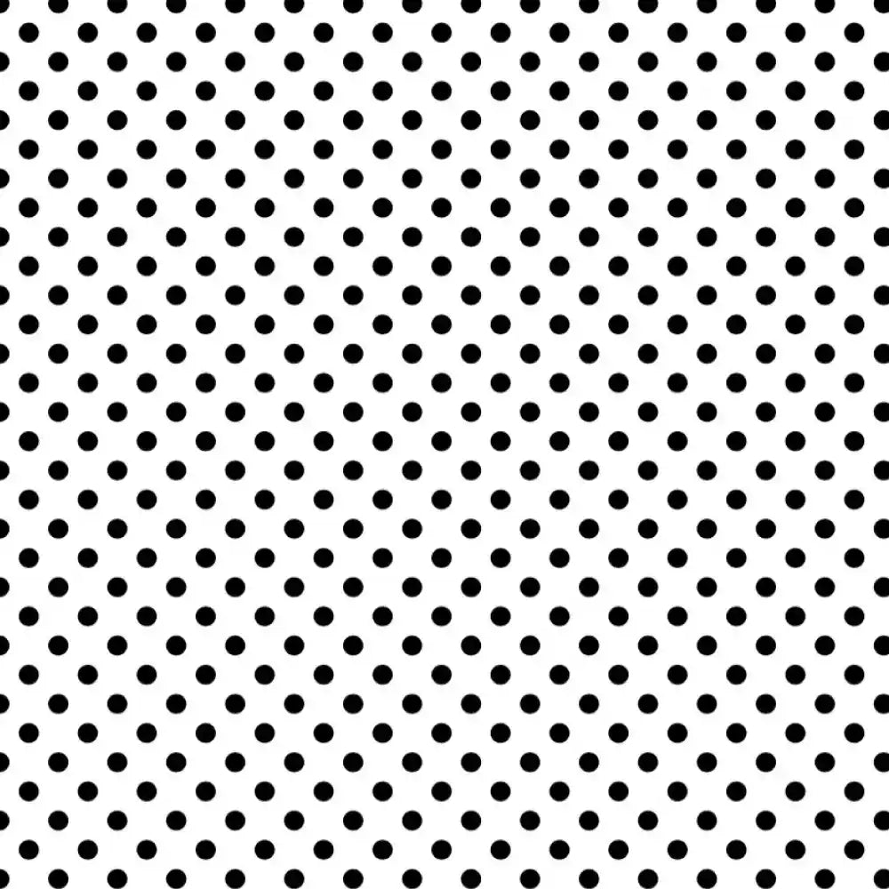 MK10 Perforation – feines Klimamuster für KFZ-Leder