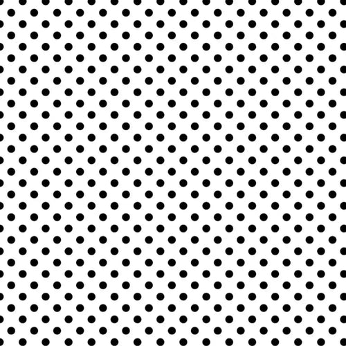 MK10 Perforation – feines Klimamuster für KFZ-Leder