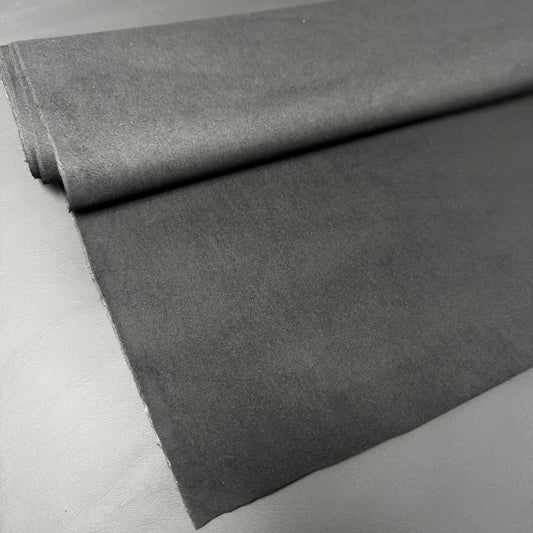 Himmelstoff Dachhimmel Autostoff Polsterstoff Bezugsstoff SAM566 Beige Himmelstoff Dachhimmel Autostoff Polsterstoff Bezugsstoff SAM566 Beige